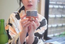 ArtGravia Vol.553 - Ateam [88P-192MB]-美图岛