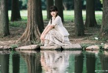 [YITUYU艺图语]2023.02.13 森  宵宵喵[27+1P／489MB]-美图岛