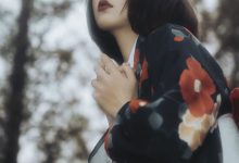 [YITUYU艺图语]2023.02.14 无言  阿喵的饭饭[28+1P／318MB]-美图岛