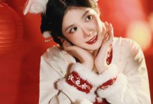 [YITUYU艺图语]2023.02.14 小兔神 电动小猪pig[33+1P／313MB]-美图岛