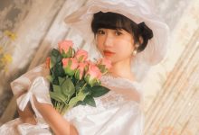 [YITUYU艺图语]2023.02.15 一帘幽梦 蓝胖子-[38+1P／272MB]-美图岛