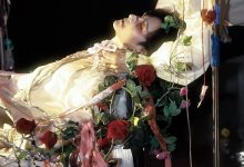 [YITUYU艺图语]2023.02.17 救赎 黄靖翔[21+1P／185MB]-美图岛