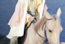 [YITUYU艺图语]2023.02.26 光 再拜陈三愿[24+1P／211MB]-美图岛