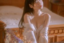 [YITUYU艺图语]2023.02.28 和我一起去灯会吧 激辣[22+1P／120MB]-美图岛