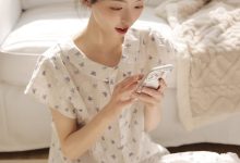 [YITUYU艺图语]2023.03.02 粉色童话 酥香兔肉[21+1P／199MB]-美图岛