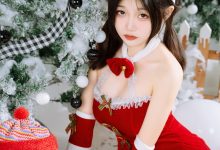 [YITUYU艺图语]2023.03.02 与花有关 唐唐[24+1P／190MB]-美图岛