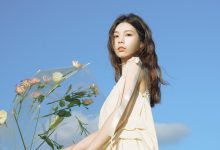 [YITUYU艺图语]2023.03.04 春渚 晚江亭[38+1P／403MB]-美图岛