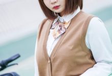 [YITUYU艺图语]2023.03.04 踏梅 爱探险的夏商周[21+1P／377MB]-美图岛