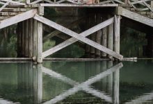 [YITUYU艺图语]2023.03.05 风雪等归人 阡墨红尘[21+1P／472MB]-美图岛