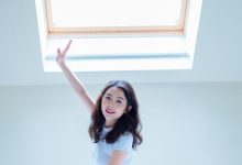 [YITUYU艺图语]2023.03.05 宫墙柳 _喵喵家的小鱼干_[21+1P／322MB]-美图岛