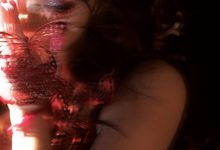 [YITUYU艺图语]2023.03.06 电子红蝶 Linglingxue_[26+1P／203MB]-美图岛