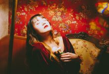 兔子Zzz不吃胡萝卜 - NO.132 分分钟都盼望和她见面 [22P-226MB]-美图岛