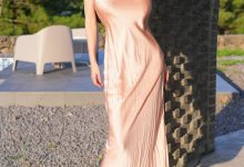 [XiuRen秀人网] 2023.12.01 No.7747 朱可儿Flora [70+1P]-美图岛