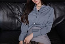 [XiuRen秀人网] 2023.12.07 No.7777 小逗逗 [78+1P]-美图岛