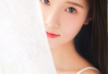 [YALAYI雅拉伊]2023.07.17 NO.1049 无尽的思念[24+1P／367MB]-美图岛