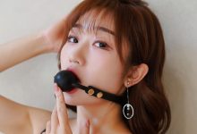 [YALAYI雅拉伊]2023.08.03 NO.1056 我的宠物 小颖[37+1P／406MB]-美图岛