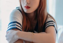 [DCP-snaps] Vanessa Vol.5 [82P-499MB]-美图岛