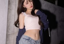 [XiuRen秀人网] 2023.12.15 No.7817 鱼子酱Fish [84+1P]-美图岛