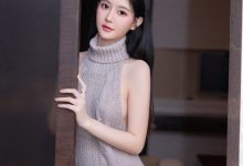 [XiuRen秀人网] 2023.12.15 No.7818 幼幼 [80+1P]-美图岛