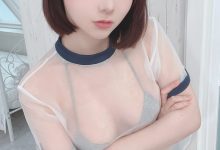 [Fantia] けん研(けんけん) - 2022.11 [156P+6V-692MB]-美图岛