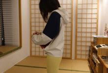 [ROSI口罩系列]2023.11.27 NO.2724[92+1P／142MB]-美图岛