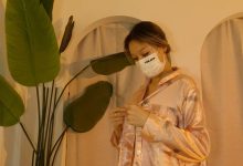 [ROSI口罩系列]2023.11.28 NO.2725[73+1P／106MB]-美图岛