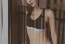 [DCP-snaps] Tonnam – Vol.01 [63P-336MB]-美图岛