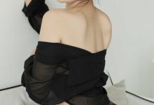 LEEHEE EXPRESS LEBE-082 [53P-186MB]-美图岛