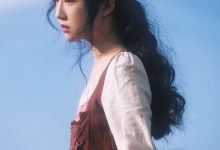 [YITUYU艺图语]2023.01.31 费尔瑞山的少女 知岫[30+1P／903MB]-美图岛