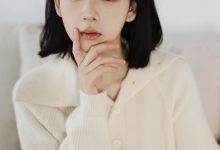 [YITUYU艺图语]2023.02.01 独处的房间 安琪儿[39+1P／568MB]-美图岛