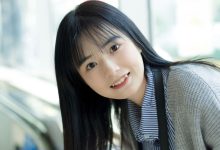 [YITUYU艺图语]2023.02.01 面包和鲜花 小怡妹妹cute[27+1P／232MB]-美图岛