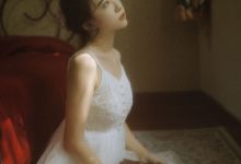 周妍希浴袍现场拍摄花絮 [76+1V-1.6G]-美图岛