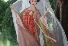 陆萱萱捆绑拍摄花絮 [2V-1.8G]-美图岛