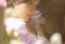 [YITUYU艺图语]2023.02.06 没有花收的日子 凤[21+1P／183MB]-美图岛