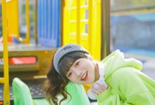 [YITUYU艺图语]2023.02.06 氧气girl 蓝胖子-[35+1P／266MB]-美图岛