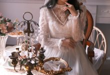 [YITUYU艺图语]2023.02.08 光 饺子要吃烫烫烫烫搭[21+1P／281MB]-美图岛