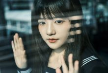 [YITUYU艺图语]2023.02.09 轮渡 宵宵喵[52+1P／996MB]-美图岛