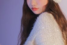 [YITUYU艺图语]2023.02.09 兔baby 蓝胖子[28+1P／238MB]-美图岛