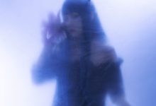 [YITUYU艺图语]2023.02.10 溺水的花 里奈Riina[21+1P／323MB]-美图岛