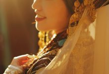 [YITUYU艺图语]2023.02.11 古国公主 蓝胖子-[33+1P／248MB]-美图岛