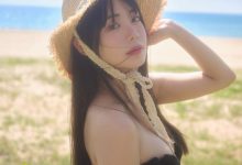 ArtGravia Vol.515 [95P-139MB] [73P-797MB]-美图岛