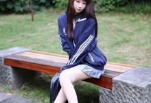 [XiuRen秀人网] 2023.12.08 No.7784 韩系学妹 [69+1P]-美图岛