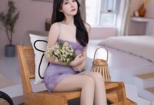 [XiuRen秀人网] 2023.12.08 No.7786 鱼子酱Fish [80+1P]-美图岛