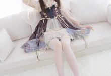 森萝财团-雨云 07E4K [142P+1V-7.5G]-美图岛