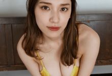 都丸纱也华写真集 都丸紗也華『すはだまる。』-美图岛