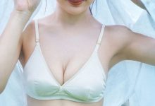 雪平莉左写真集「北へ。~Prologue~」-美图岛