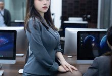 [XiuRen秀人网] 2024.01.05 No.7923 模特合集 [105+1P]-美图岛