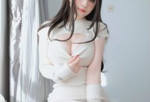 白银81 22年07月Fantia会员合集 [190P-8V-1.06G]-美图岛