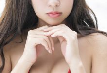 YS WEB 写真集 Vol.825 大贯彩香-美图岛