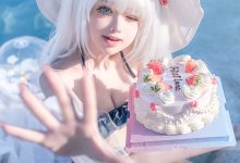 六二二同学 - 哈曼II [14P-63MB]-美图岛